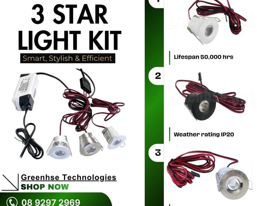 buy-3-star-light-kit-in-perth-by-greenhse-technologies