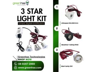 buy-3-star-light-kit-in-perth-by-greenhse-technologies-small-0