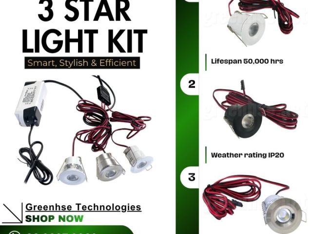 buy-3-star-light-kit-in-perth-by-greenhse-technologies