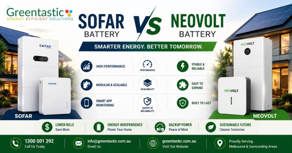 greentastic-solar-battery-solutions-guide-big-0