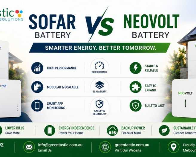 greentastic-solar-battery-solutions-guide