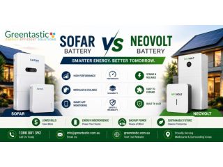 greentastic-solar-battery-solutions-guide-small-0