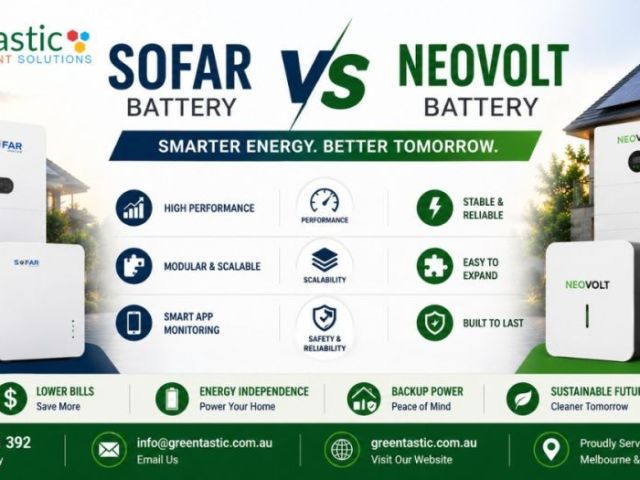 greentastic-solar-battery-solutions-guide