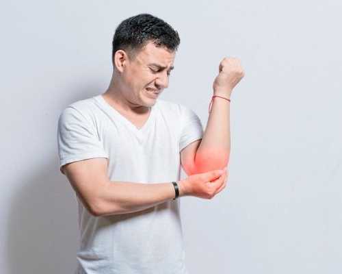 exercises-for-tennis-elbow-relief-and-recovery-go-run-go-physio