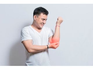 exercises-for-tennis-elbow-relief-and-recovery-go-run-go-physio-small-0