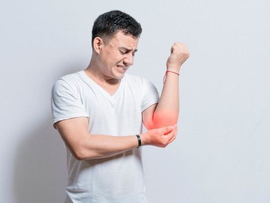 exercises-for-tennis-elbow-relief-and-recovery-go-run-go-physio