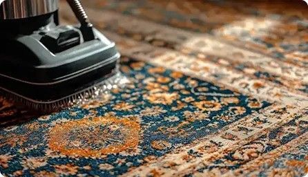 get-a-multi-brush-system-with-rug-cleaning-services-adelaide-big-0