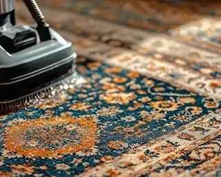 get-a-multi-brush-system-with-rug-cleaning-services-adelaide
