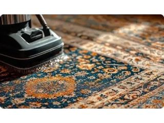 get-a-multi-brush-system-with-rug-cleaning-services-adelaide-small-0
