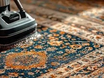 get-a-multi-brush-system-with-rug-cleaning-services-adelaide