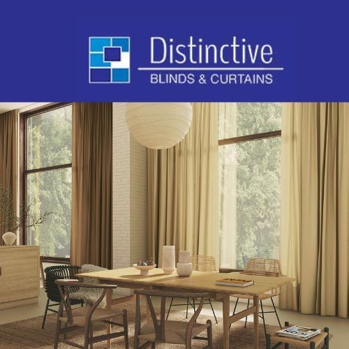 premium-curtains-adelaide-for-modern-elegant-interiors-big-0