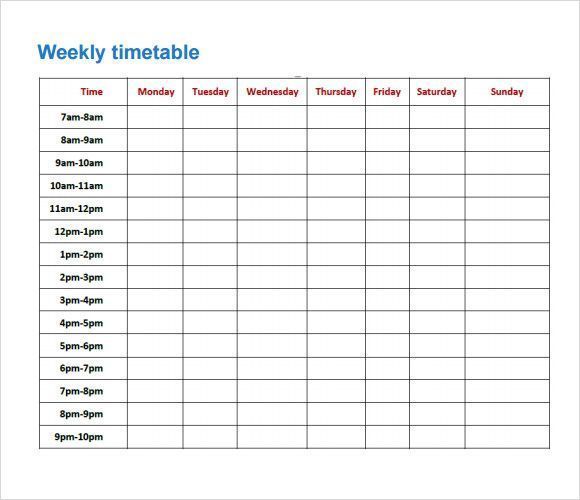 university-time-table-generator-software-big-0