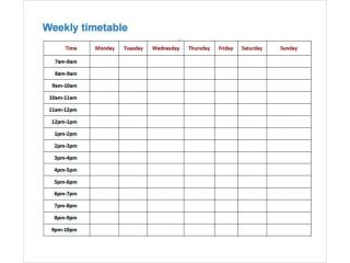 university-time-table-generator-software-small-0
