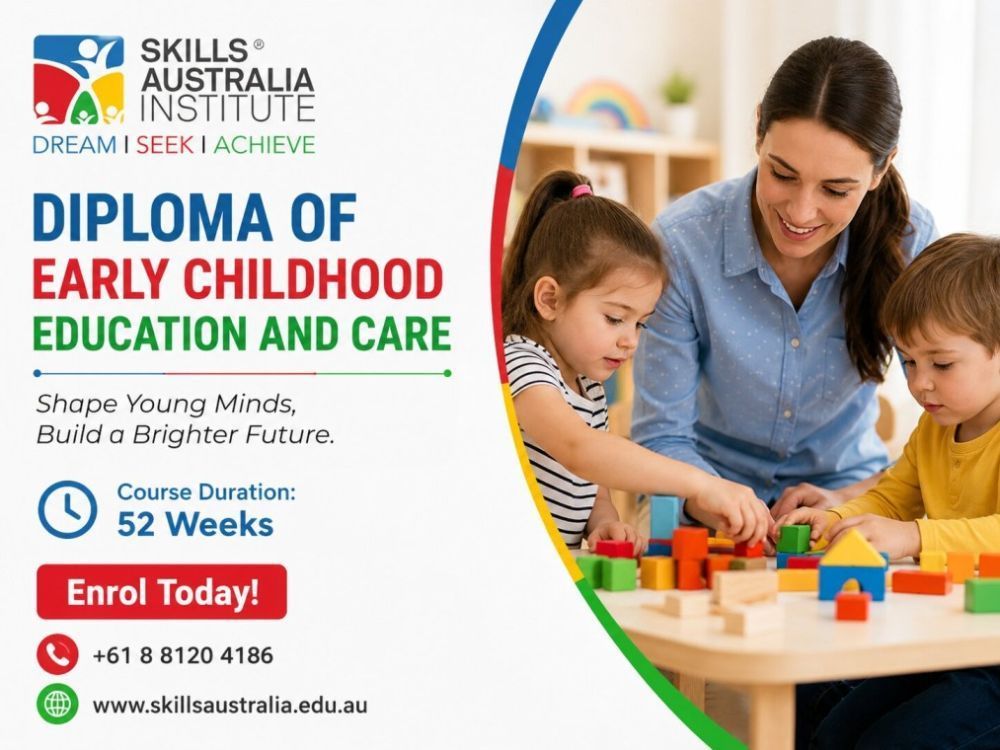 why-choose-a-diploma-in-childcare-for-career-growth-big-0