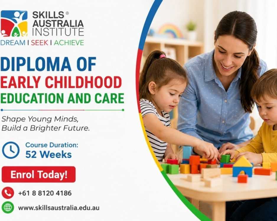 why-choose-a-diploma-in-childcare-for-career-growth