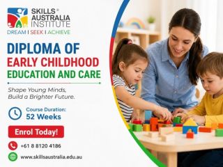 why-choose-a-diploma-in-childcare-for-career-growth-small-0