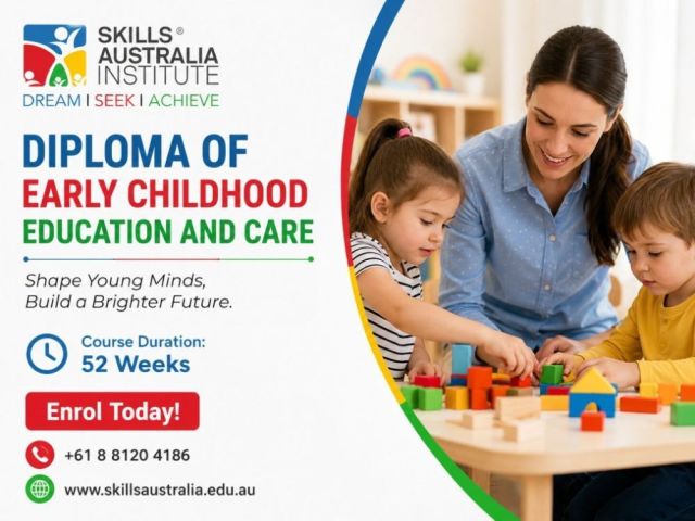 why-choose-a-diploma-in-childcare-for-career-growth