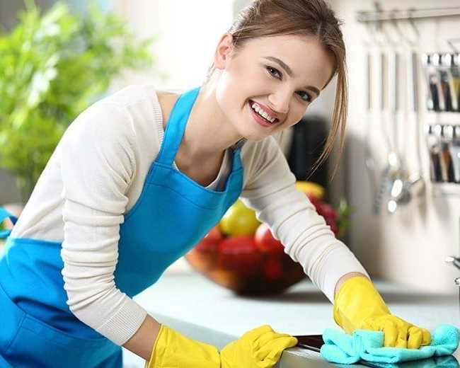 thorough-end-of-lease-cleaning-services-in-melbourne
