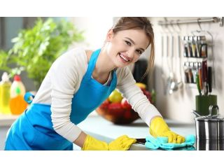 thorough-end-of-lease-cleaning-services-in-melbourne-small-0