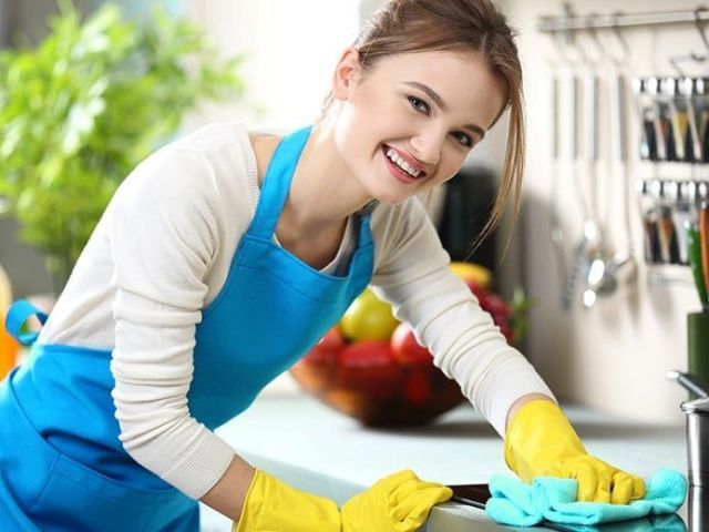 thorough-end-of-lease-cleaning-services-in-melbourne