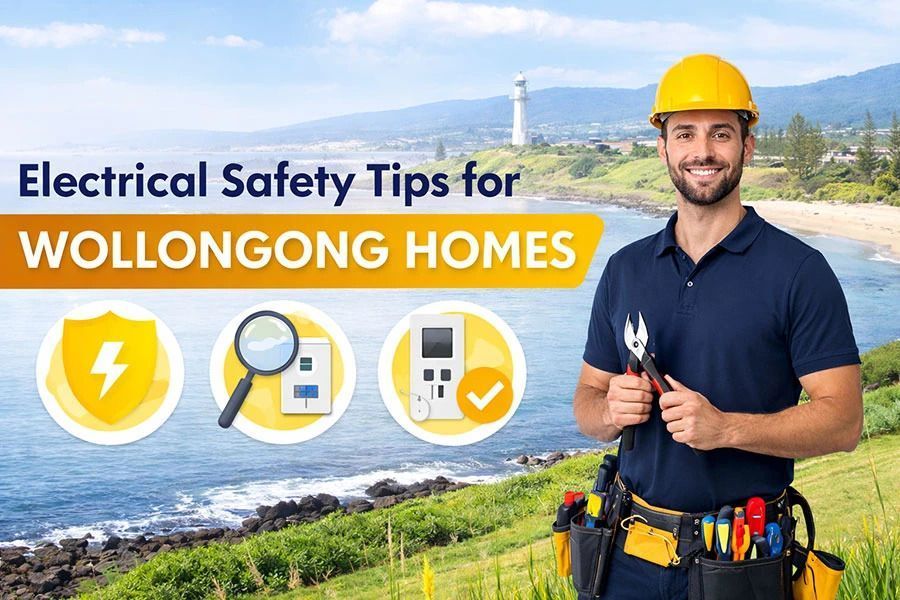 electrical-safety-tips-for-wollongong-homes-local-experts-guide-big-0