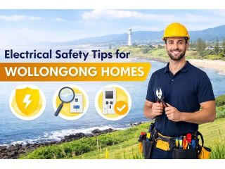 electrical-safety-tips-for-wollongong-homes-local-experts-guide-small-0