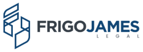 frigo-james-legal-big-0