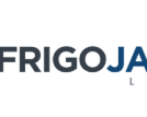 frigo-james-legal