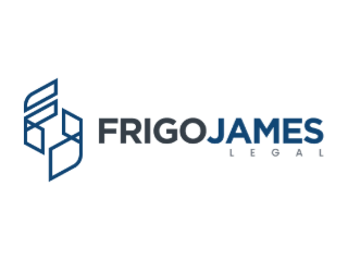 frigo-james-legal-small-0