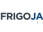frigo-james-legal