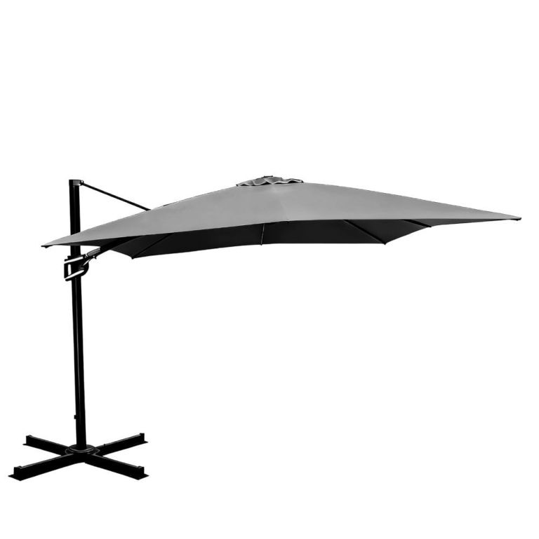 stylish-outdoor-cantilever-umbrella-for-patios-gardens-big-0
