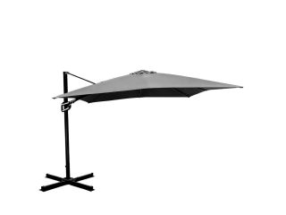 stylish-outdoor-cantilever-umbrella-for-patios-gardens-small-0