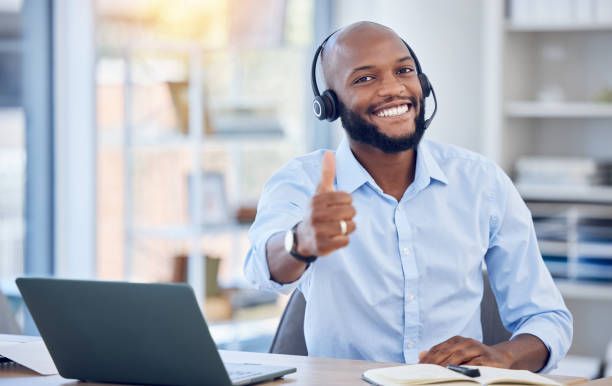 stan-helpline-support-number-australia-call-now-61-180-086-8603-big-0