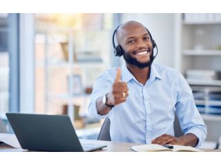 stan-helpline-support-number-australia-call-now-61-180-086-8603-small-0