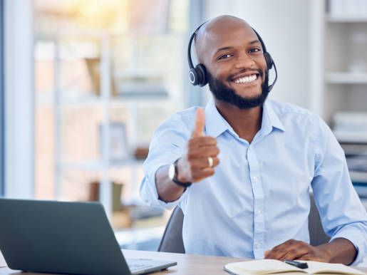 stan-helpline-support-number-australia-call-now-61-180-086-8603