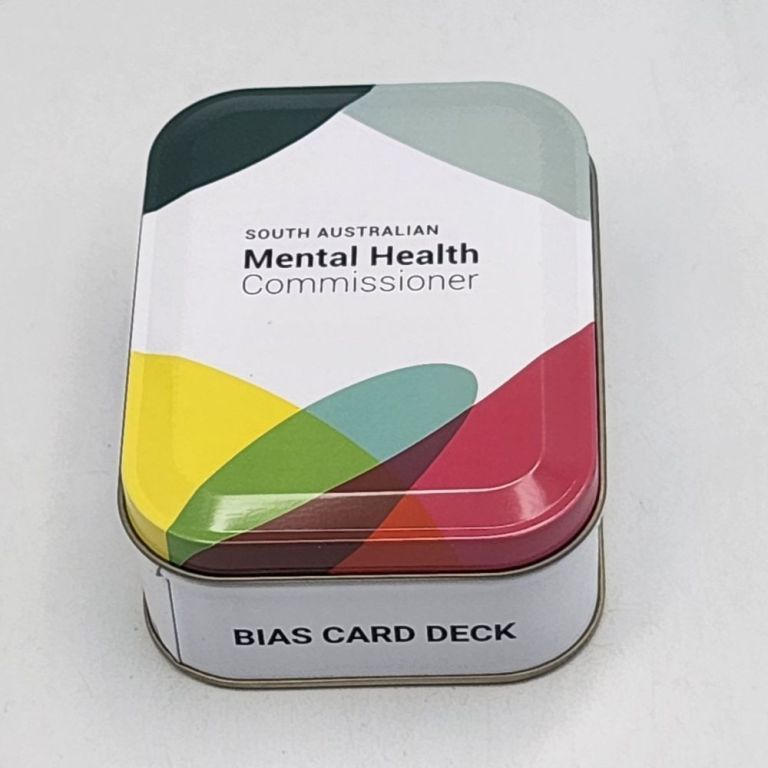 personalised-tin-for-simple-custom-packaging-big-0