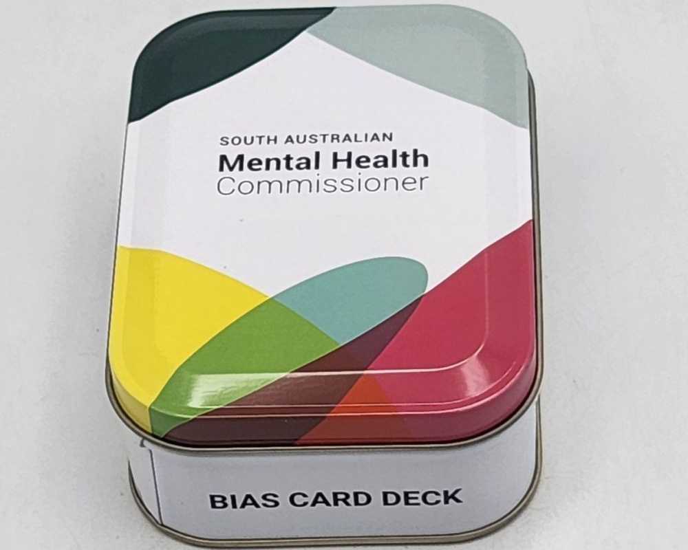 personalised-tin-for-simple-custom-packaging