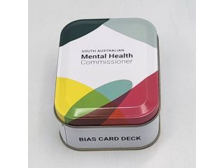 personalised-tin-for-simple-custom-packaging-small-0