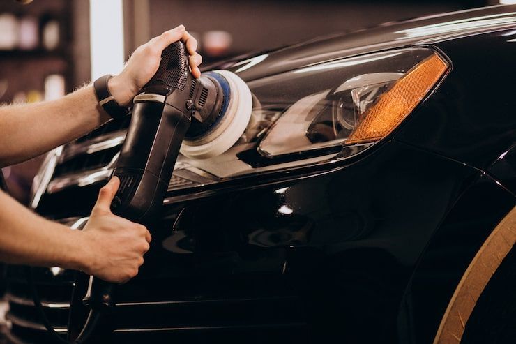 expert-auto-detailing-in-cooloongup-big-0