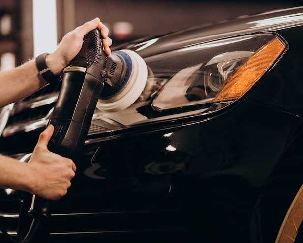 expert-auto-detailing-in-cooloongup