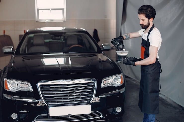 expert-auto-detailing-in-rockingham-big-0