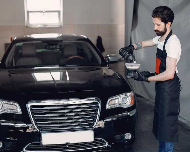 expert-auto-detailing-in-rockingham