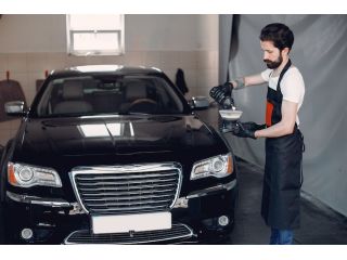 expert-auto-detailing-in-rockingham-small-0
