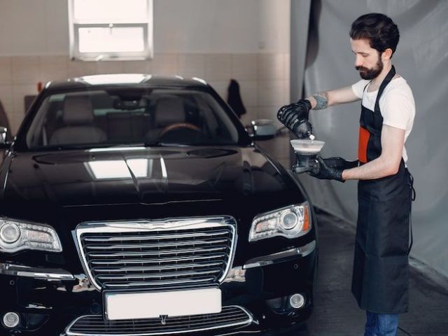 expert-auto-detailing-in-rockingham