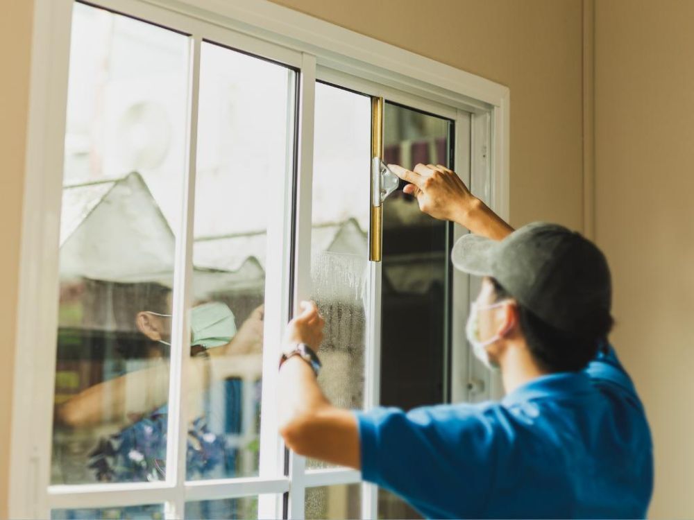 affordable-home-window-tinting-services-in-wollongong-big-0