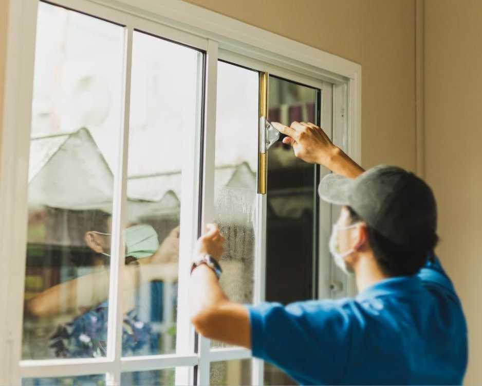 affordable-home-window-tinting-services-in-wollongong