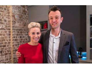trusted-business-growth-coach-in-australia-for-better-results-small-0