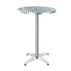 bar-table-hire-for-big-and-small-events-in-melbourne-big-0