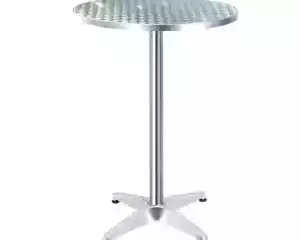 bar-table-hire-for-big-and-small-events-in-melbourne
