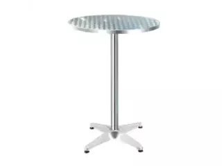 bar-table-hire-for-big-and-small-events-in-melbourne-small-0